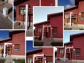 /album/ejemplos/pergola-jpg/