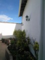 /album/ejemplos/img-20140428-184444-560-jpg/
